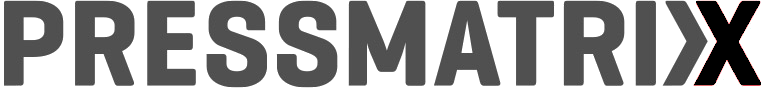 Pressmatrix