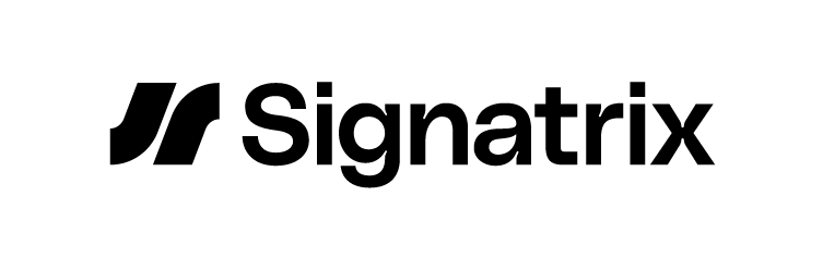 Signatrix