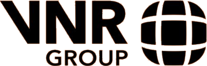 VNR Group